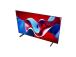 LG C4, 42'', 4K UHD, OLED, hall - Teler
