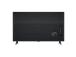LG OLED AI B4, 55'', OLED, 4K UHD, must - Teler