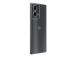 Motorola G85, 6,7'', 12 GB, 256 GB, hall - Nutitelefon