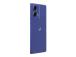 Motorola G85, 6,7'', 12 GB, 256 GB, sinine - Nutitelefon