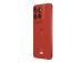 Motorola Edge 50 Neo, 6,4'', 12 GB, 512 GB, 5G, punane - Nutitelefon