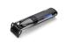 BaByliss Super-X Metal, must - Habemetrimmer