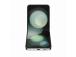 Samsung Galaxy Flip5, 512 GB, mündiroheline - Nutitelefon