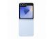Samsung Galaxy Flip6, 512 GB, sinine - Nutitelefon