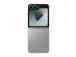 Samsung Galaxy Flip6, 256 GB, hõbe - Nutitelefon