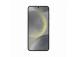Samsung Galaxy S24 Enterprise Edition, 128 GB, must - Nutitelefon