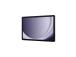 Samsung Galaxy Tab A9+, 5G, 8 GB, 256 GB, tumehall - Tahvelarvuti