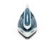 Tefal Express Easy, 2200 W, sinine/valge - Triikimissüsteem