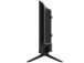EStar 22R2T2, 22'', LED, FullHD, must - Teler