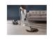 Tefal Silence Force Cyclonic Effitech, 500 W, tolmukotita, must - Tolmuimeja