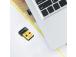 TP-Link UB5A, USB, Bluetooth 5.0, must - Bluetooth adapter