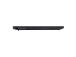 ASUS Zenbook 14X OLED, 14.5'', 2.8K, i9, 32 GB, 1 TB, ENG, hall - Sülearvuti