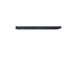 Asus ZenBook 14 OLED, 14", 3K, OLED, Core Ultra 9, 32 GB, 1 TB, tumesinine - Sülearvuti
