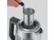 Severin, 1.7 L, 3000 W, roostevaba teras - Teekeetja