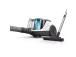 Tolmuimeja Philips 2000 Series