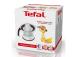 Tefal Vitapress 600, valge - Tsitruspress