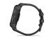 Garmin Instinct 3 Tactical Edition, 50 mm, must - Spordikell