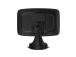 TomTom GO Discover 7”, must - GPS-seade