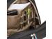 Thule Construct, 15,6", 28 L, must - Sülearvuti seljakott