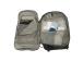 Thule EnRoute, 15,6'', 30 L, must - Sülearvuti seljakott