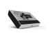 Nacon Daija Arcade Stick, PlayStation, hall - Juhtpult