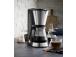 Kohvimasin WMF KITCHENminis Aroma