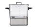 Sous-Vide keetja WMF Lono Pro