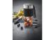 WMF KITCHENminis Mix on the Go, must - Miniblender
