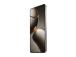 Xiaomi 14T Pro, 512 GB, 5G, hall - Nutitelefon
