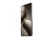 Xiaomi 14T, 256 GB, 5G, hall - Nutitelefon