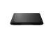 Lenovo IdeaPad Gaming 3 15ACH6, 15,6", FHD, 120 Hz, Ryzen 5, 8 GB, 512 GB, RTX 3050, SWE, must - Sülearvuti