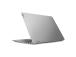Lenovo IdeaPad Flex 5 16ABR8, 16'', puutetundlik, WUXGA, Ryzen 5, 16 GB, 512 GB, ENG, hall - Sülearvuti