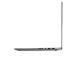 Lenovo IdeaPad Pro 5 16APH8, 16'', 2.5K, 120 Hz, Ryzen 7, 16 GB, 1 TB, RTX 4050, SWE, hall - Sülearvuti