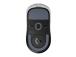 Logitech G PRO X Superlight 2, valge - Juhtmevaba hiir