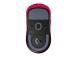 Logitech G PRO X Superlight 2, roosa - Juhtmevaba hiir