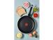 Tefal Simply Clean, 28 cm, must - Praepann