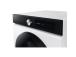 Samsung BeSpoke AI, 9 kg, sügavus 60 cm - Pesukuivati