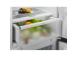 Electrolux 700 Series, No Frost, 256 L, kõrgus 178 cm - Integreeritav külmik