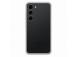 Samsung Frame cover, Galaxy S23, must - Nutitelefoni ümbris