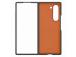 Samsung Kindsuit Case, Galaxy Fold6, hall - Ümbris