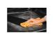 Electrolux SenseCook 700, 72 L, roostevaba teras - Integreeritav ahi