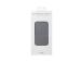 Samsung Wireless Charger Duo Pad, must - Juhtmevaba laadija