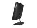 Lenovo IdeaCentre AIO 3 27ALC6, 27'', FHD, Ryzen 5, 16GB, 512GB, must - Lauaarvuti