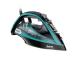Tefal Ultimate Pure, 3200 W, roheline/must - Aurutriikraud