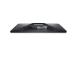 Dell Gaming G2724D, 27'' QHD, 165 Hz, LED IPS, must - Monitor