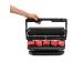 Lauagrill Tefal Optigrill+XL