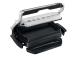 Lauagrill Tefal OptiGrill+XL + küpsetusvorm