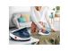 Tefal Pro Express Ultimate II, 3000 W, sinine - Triikimissüsteem
