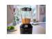 Philips 3000 Series, 600 W, 1.25 L, must - Blender