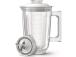 Philips 7000 Series, 1500 W, valge - Blender